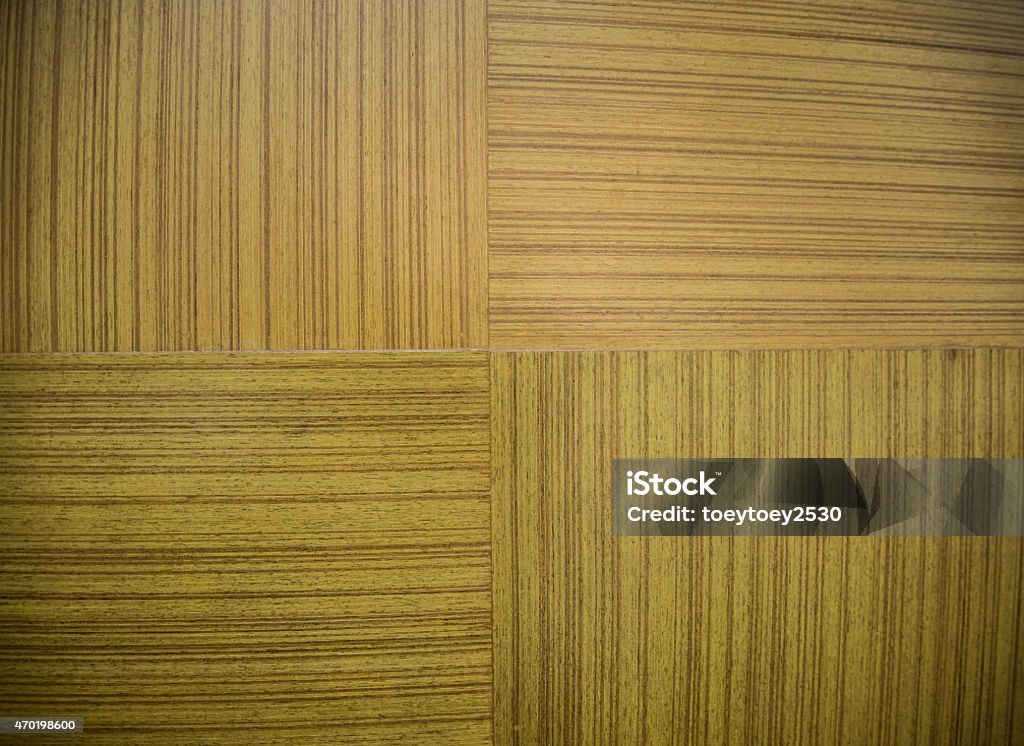 wood texture 2015 Stock Photo