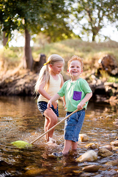istock Play is the highest form of research 470199800