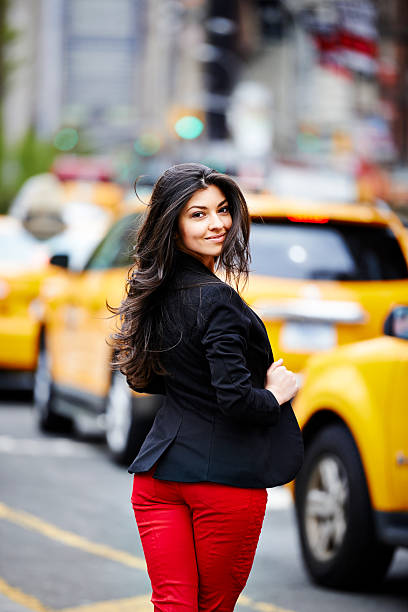 istock Beautiful girl 470205871