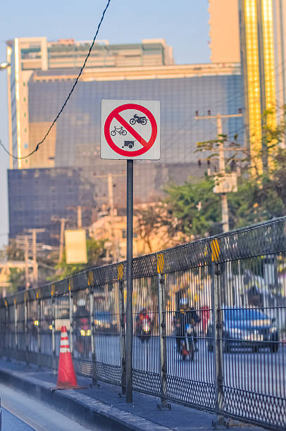 istock Street in thailand 470206067