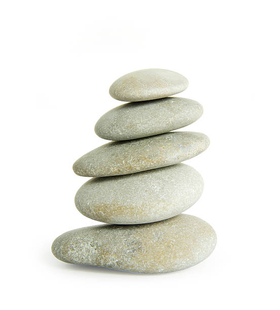 istock pile of stones 470209316