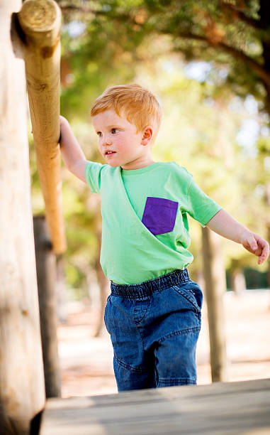istock There's no stopping me now 470210680