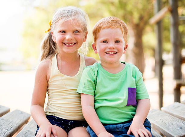 istock My brother has the best sister 470210736