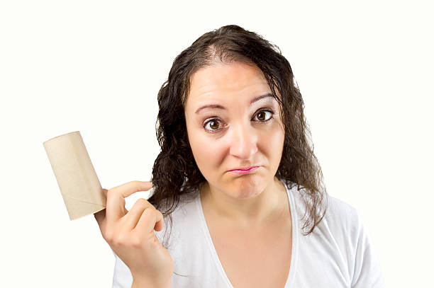 istock I need toilet paper roll 470211490