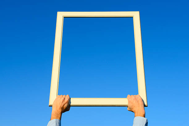 istock The Window Of Opportunity 470215369