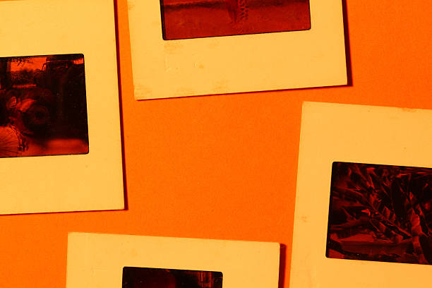 istock 120mm Old Film 470221871