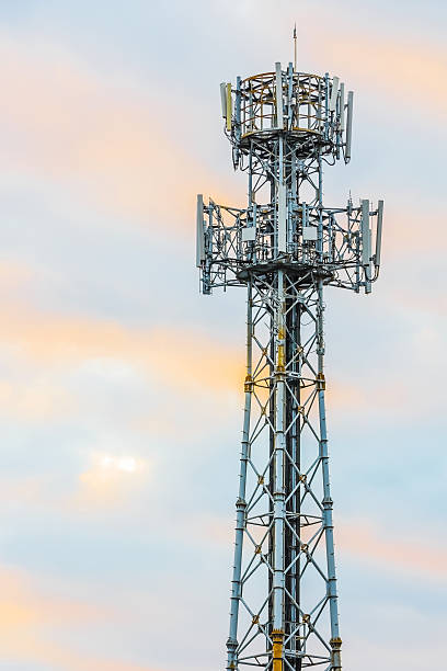 istock mobile telephone radio tower 470225019