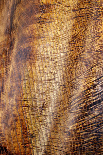 nice wood texture stock photo