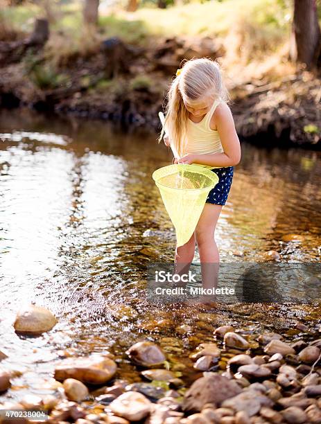 Well Be Best Friend Stock Photo - Download Image Now - 2015, Adult, Blond Hair