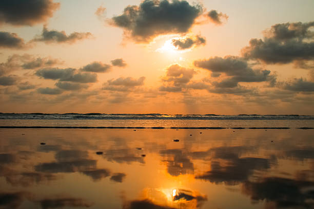 istock India Goa beach nature sea 470251750
