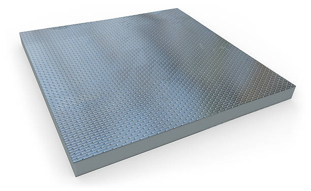 Phenolic Panel Research Report: Trends, Insights, and Forecast 2035 Phenolic Panel Research Report: Trends, Insights, and Forecast 2035
