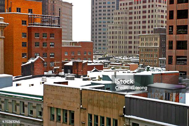 ボストンの冬 - アスファルトのストックフォトや画像を多数ご用意 - アスファルト, アメリカ合衆国, ジョージア調