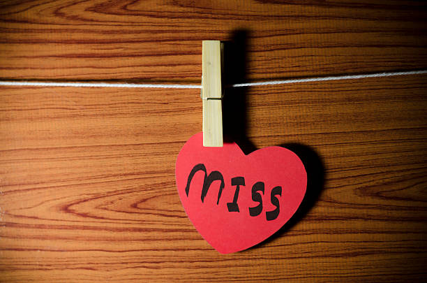 istock red heart on wood background 470265269