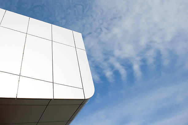istock part of modern business building 470266372