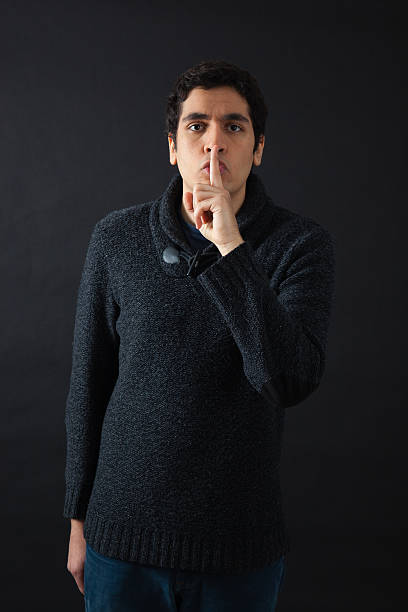 istock Handsome men doing different expressions in different sets of clothes 470266958