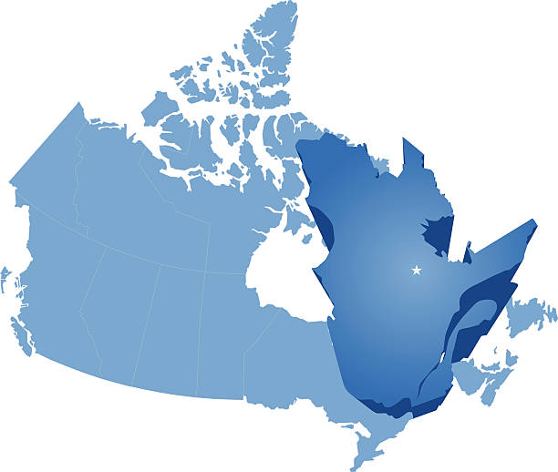 280+ Winnipeg Map Stock Illustrations, Royalty-Free Vector Graphics
