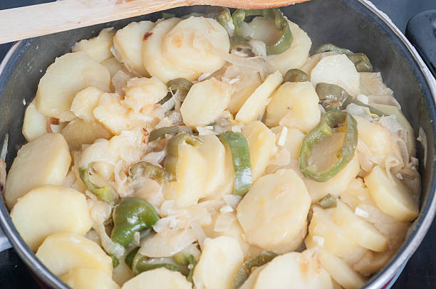 istock potatoes to the poor series 07 470277363