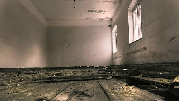 istock The meeting room.. 470285896