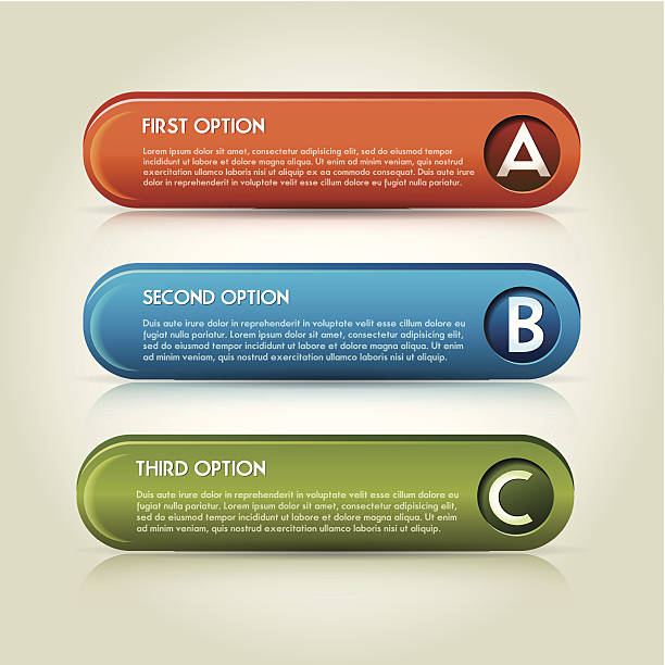 Comparing Options. Photo 430+ Comparing Two Products Stock Illustrations, Royalty-Free Vector ...