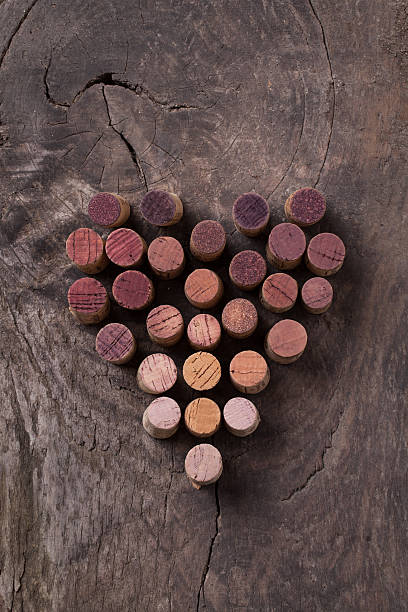 istock Wine is my life, my love for wine 470291611