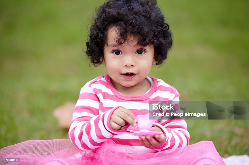 I haz a teacup Shot of an adorable little girl enjoying a tea partyhttp://195.154.178.81/DATA/i_collage/pi/shoots/781048.jpg Asian and Indian Ethnicities Stock Photo