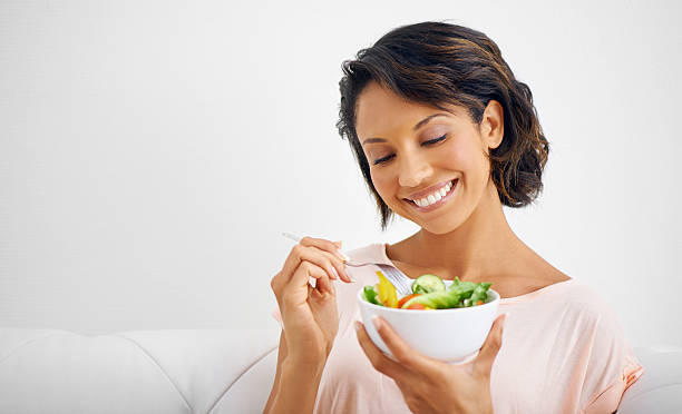 istock Taste the harmony of nature 470305656