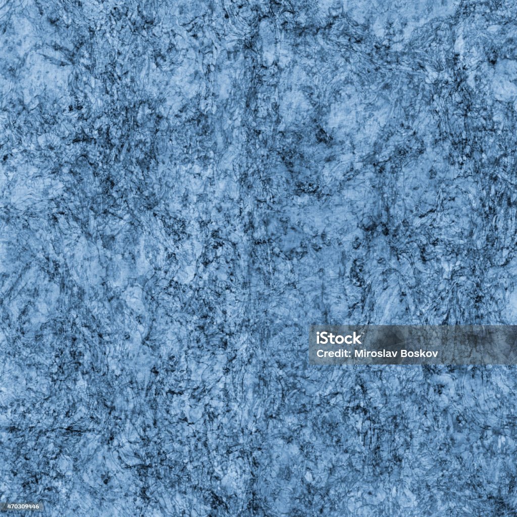 High Resolution Marine Blue Cork Wall Tile Grunge Texture This High Resolution scan of Pale Marine Blue Natural Cork Wall Pattern Tile Texture Sample, is excellent choice for implementation in various CG design projects. 2015 Stock Photo