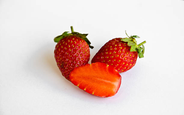 fraise - Photo