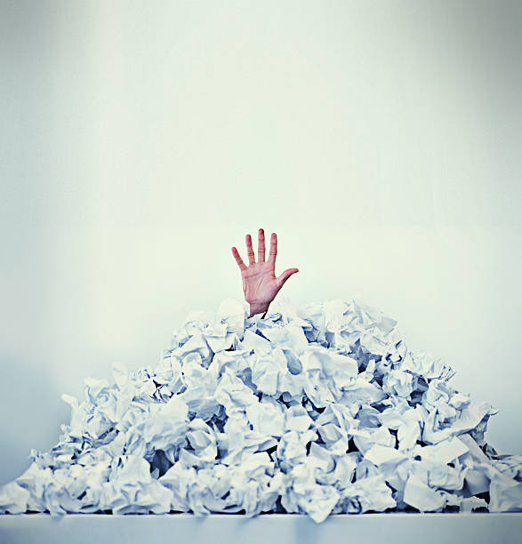 Excess Paperwork 421,200+ Desperate Structure Stock Photos, Pictures & Royalty-Free ...