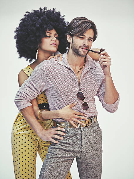 istock Casanova of the Seventies 470313902