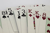spielkarten.jpg?b=1&s=170x170&k=20&c=k2vUyRdirqB1txBDrScQUpqbJ4R3CY16cAdl5V_gnMQ=