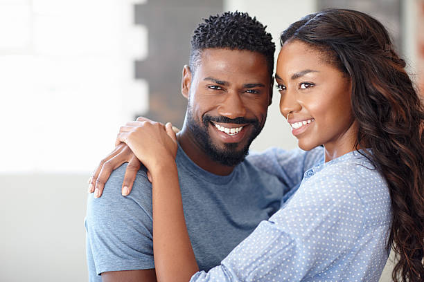 istock She means the world to me 470321984