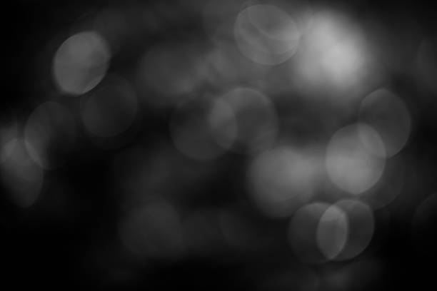 istock Vintage bokeh of nature background 470325652