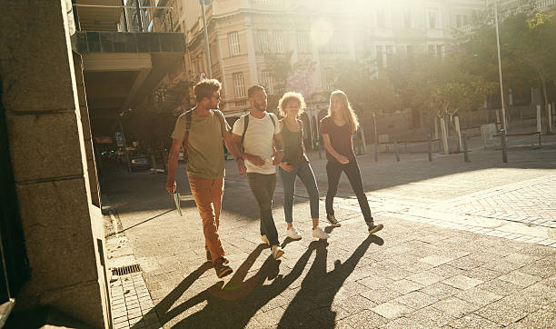 istock Traveling with friends 470326146
