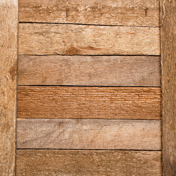 istock Vintage wooden wall 470329684