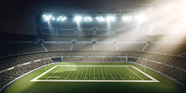 istock American football stadium 470331226