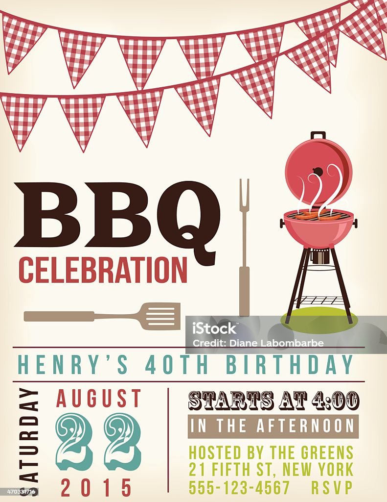 retro-bbq-invitation-template-with-checkered-flags-above-stock