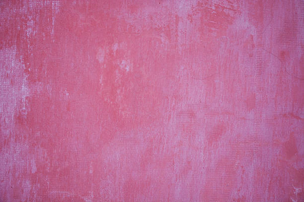istock Pink wall backdrop. Picture can be used as a background 470332230