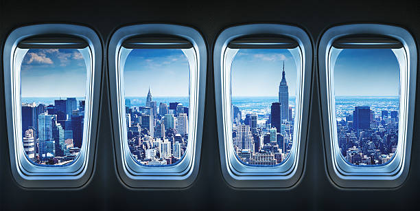 istock traveling to new york 470337052
