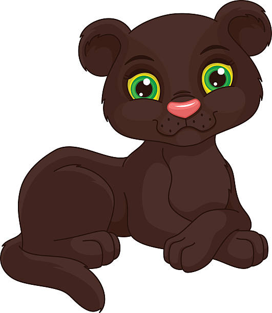 Puma Lying Illustrations, Royalty-Free Vector Graphics & Clip Art - iStock Puma Lying Illustrations, Royalty-Free Vector Graphics & Clip Art - iStock