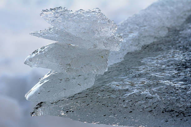 лёд - eisfläche стоковые фото и изображения
