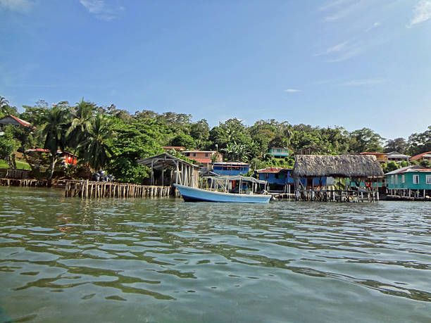 istock impressions from costa rica 470354349