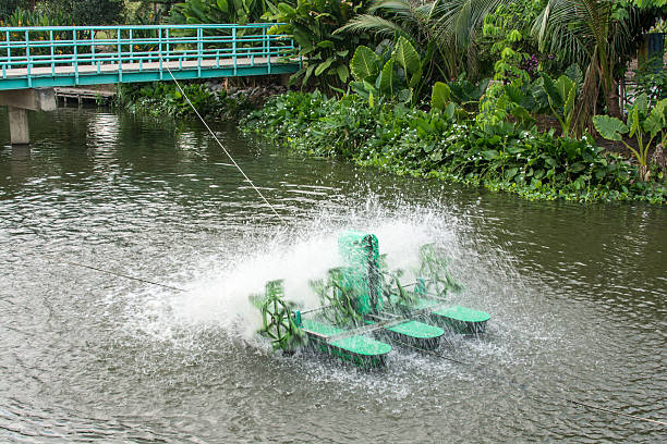 turbina water mill - run of the mill imagens e fotografias de stock