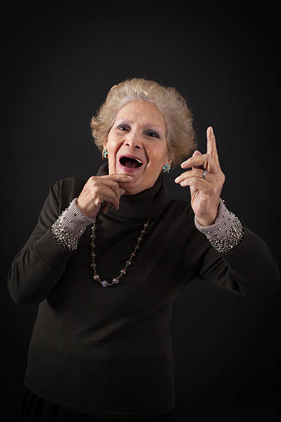 istock Beautiful women doing different expressions in different sets of clothes 470367704