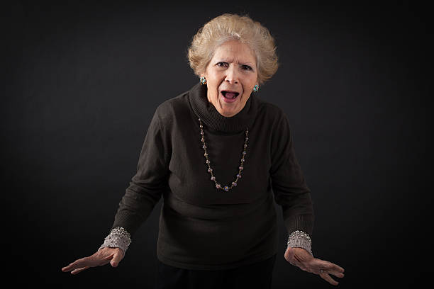 istock Beautiful women doing different expressions in different sets of clothes 470368122