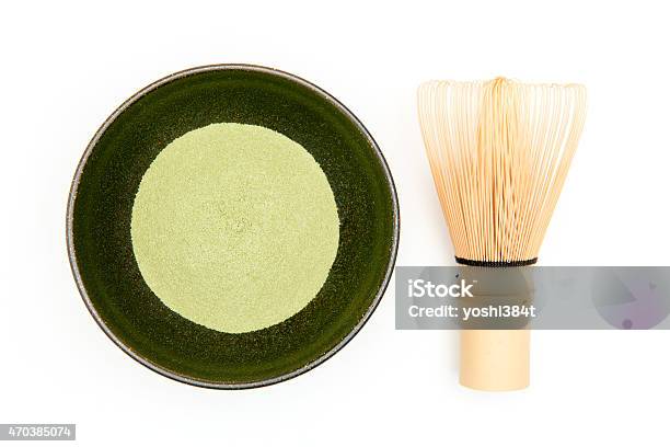 Matcha Green Tea Chasen Stok Fotoğraflar & 2015‘nin Daha Fazla Resimleri - 2015, Fotoğrafçılık Sanatı, Japon Kültürü