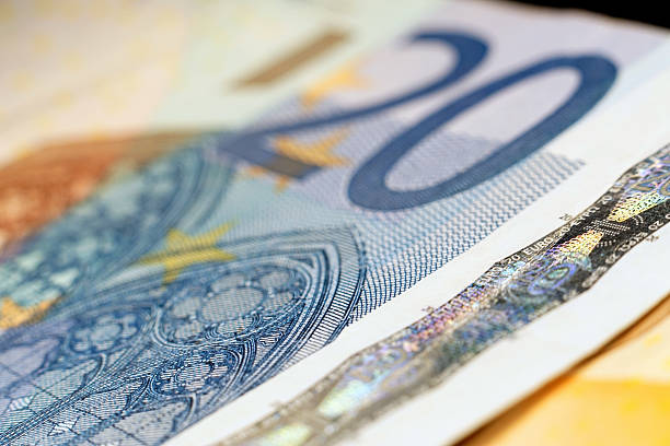 istock euro bill depth of field shot 470412264