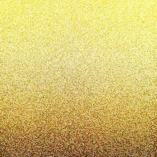 istock Carnival two color glitter shiny background 470417316