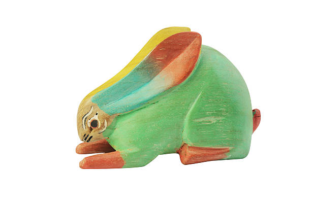 istock wooden toy 470425522