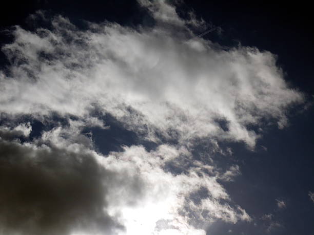 istock Storm Clouds XXXLarge 470425861